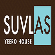 Loading indicator...